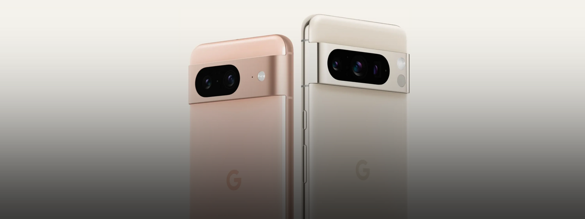 95b0486a27c62ac258562942a2780b