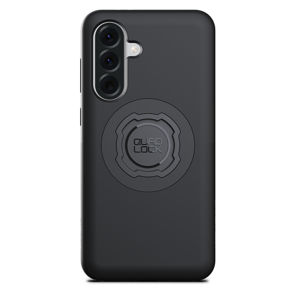 Cases Galaxy Quad Lock® Australia Official Store