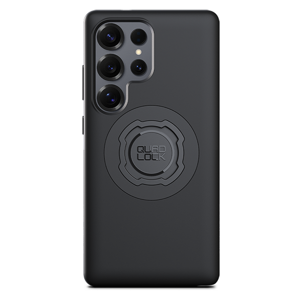 Cases Galaxy Quad Lock® Australia Official Store