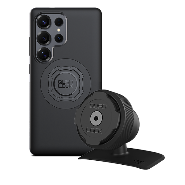 Galaxy S21 Quad Lock Note 10 Plus Case Quad Lock Case For All