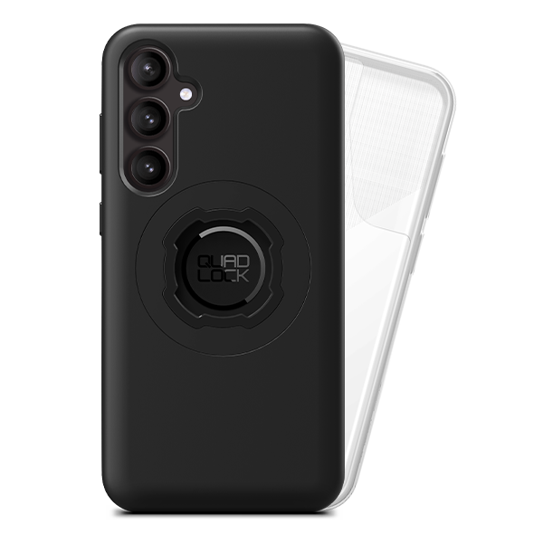 MAG Cases Galaxy Quad Lock® Australia Official Store