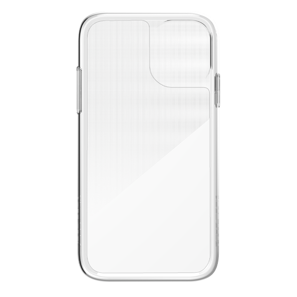 Ponchos - iPhone - Quad Lock® Australia - Official Store