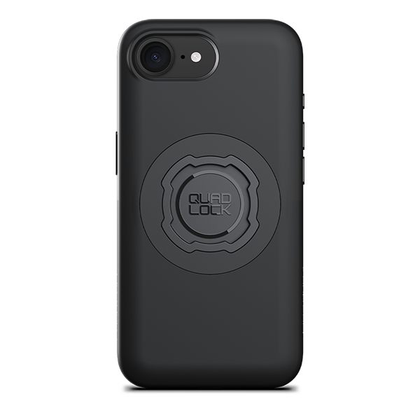Cases iPhone Quad Lock® Australia Official Store
