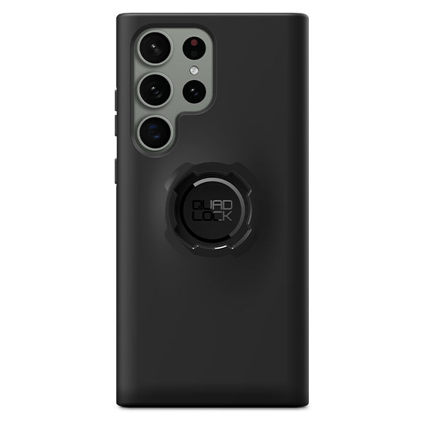 Cases Galaxy Quad Lock® Australia Official Store