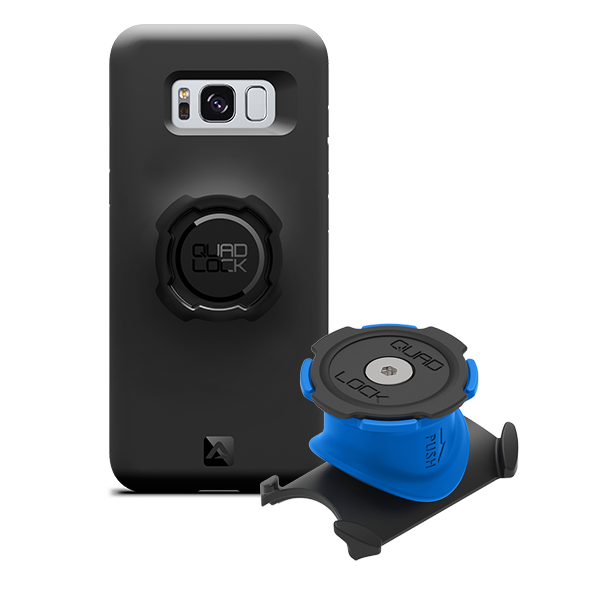 Bike Kits Galaxy Quad Lock Australia Official Store