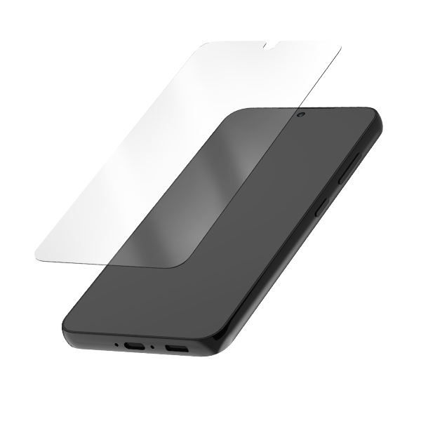 Galaxy Note Samsung Galaxy S20 Privacy Screen Protector Privacy