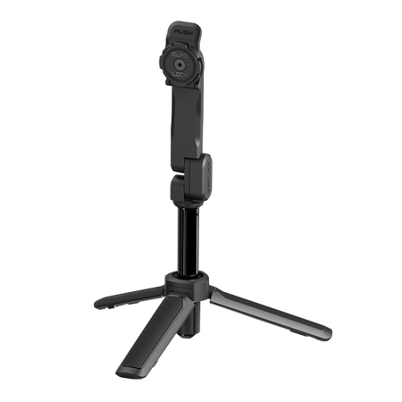 mobile best buy camera stand