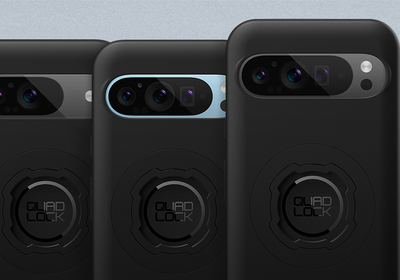 Image: Pixel 9 Series: Top 5 AI Features You Need to Know