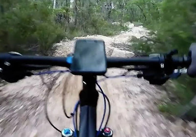 Image: Top 5 Videos that featured Quad Lock in 2017