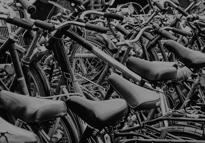 Image: 8 Key Facts About Bicycle Accidents In Australia That You Should Know!