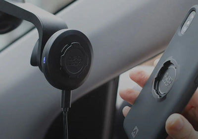 Image: New Products Drop! Featuring Wireless Charging