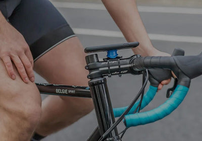 Image: The 5 Best Cycling Apps