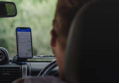 Image: Top Car and Motorbike GPS Navigation Apps