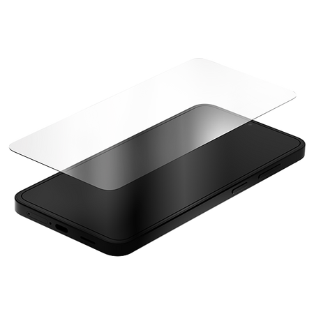 Tempered Glass/TPU Screen Protectors - Galaxy - Galaxy S26 FE