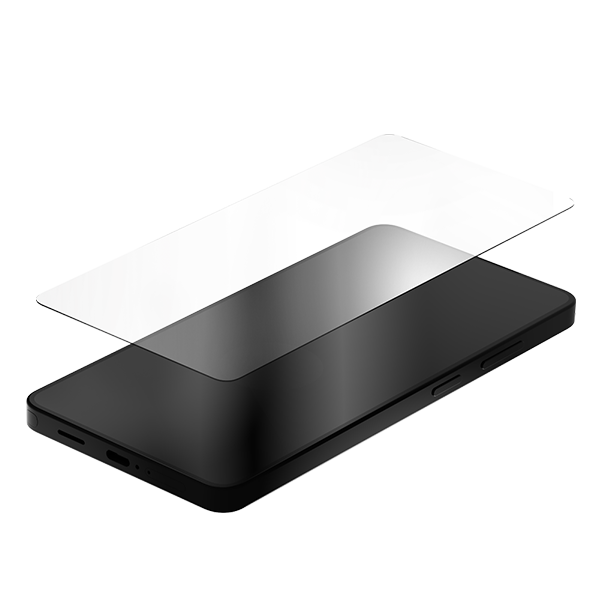 Tempered Glass/TPU Screen Protectors - Galaxy - Quad Lock® Australia ...