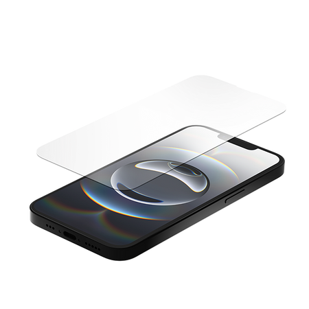 Tempered Glass Screen Protectors - iPhone - iPhone 17e