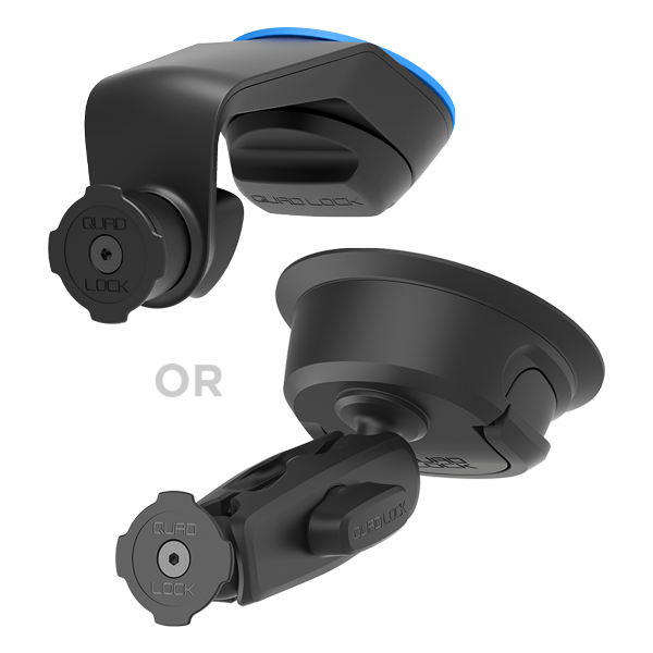 Support Smartphone pour Voiture Support Smartphone pour Voiture