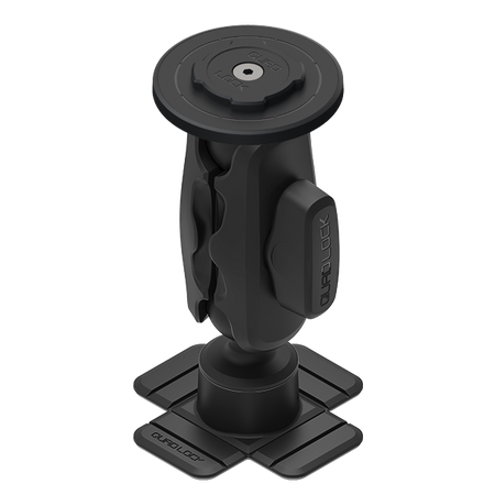 Car - EV Mounts