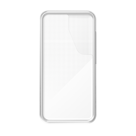 Ponchos - Galaxy - Galaxy S25 MAG