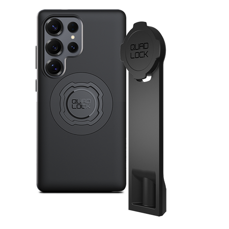 Tripod Adaptor Kits - Galaxy