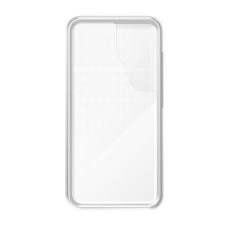 Ponchos - Galaxy - Galaxy S24