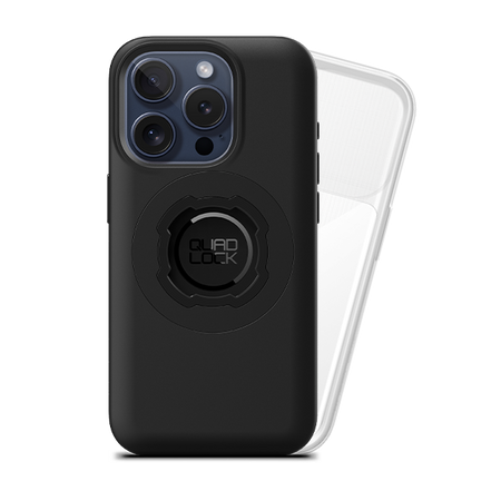 Quadlockcase Cases - Quad Lock® Australia - Official Store