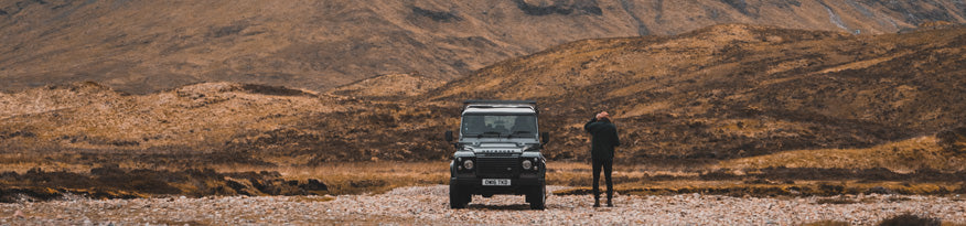 Car - Quad Lock® Australia - Official Store