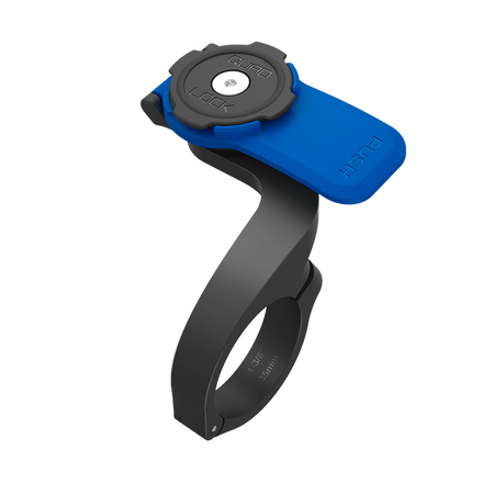 Out Front MountsOut Front Mount