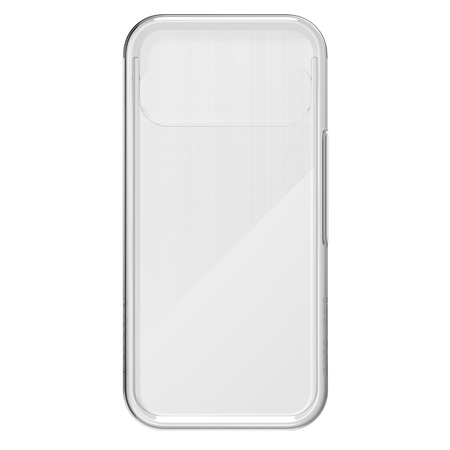 Ponchos - Pixel - Pixel 10 Pro MAG