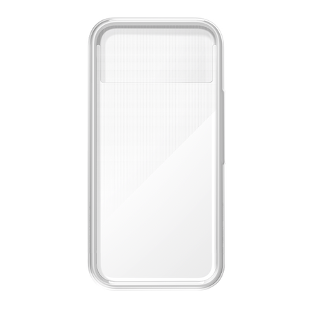 Ponchos - Pixel - Pixel 8a MAG