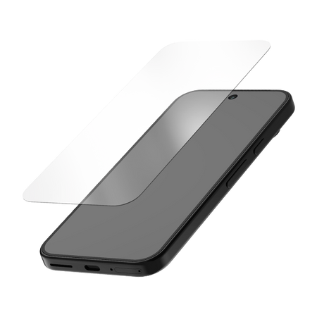 Tempered Glass/TPU Screen Protectors - Pixel - Pixel 10 Pro