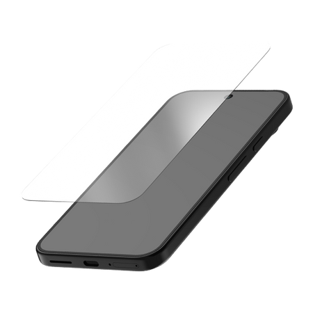 Tempered Glass/TPU Screen Protectors - Pixel