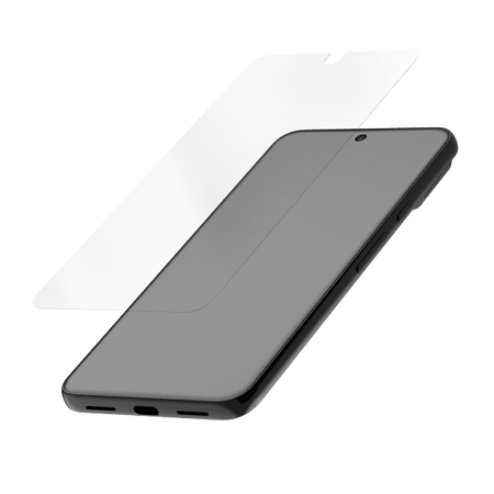 Tempered Glass/TPU Screen Protectors - Pixel - Pixel 8