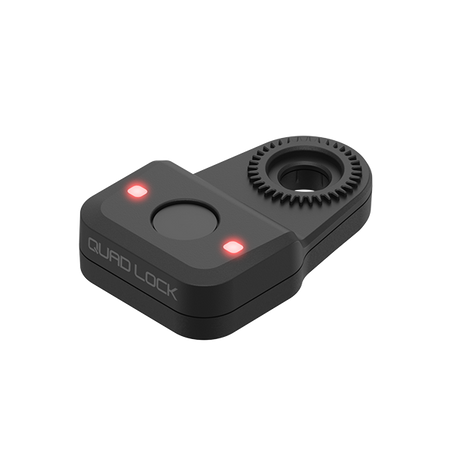 Cycling - Bike Alarm and Finder