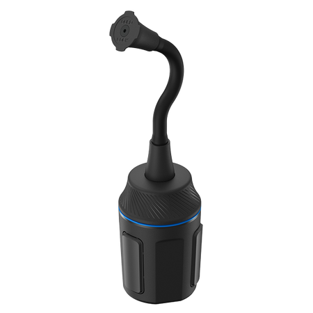 Car - Cup Holder Mount