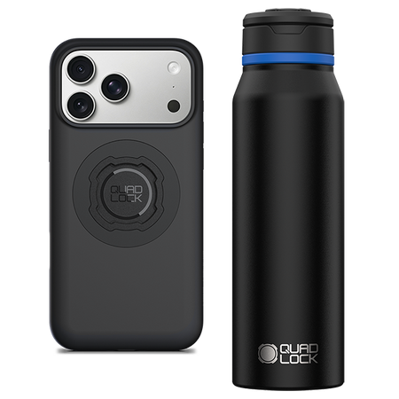 MAG Bottle Kits - iPhone
