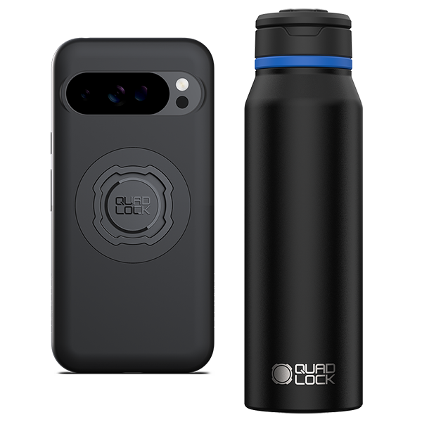 MAG Bottle Kits - Pixel - Quad Lock® Australia - Official Store