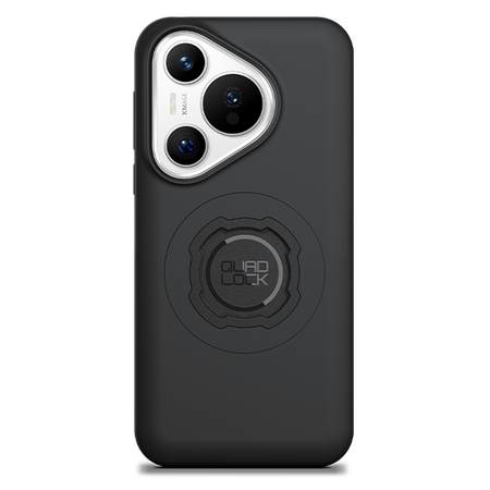 Cases - Huawei