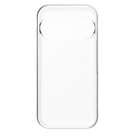 Ponchos - Pixel - Pixel 11 MAG