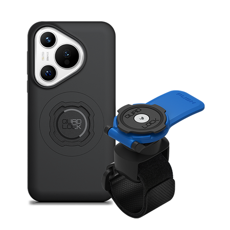 Golf Kits - Huawei