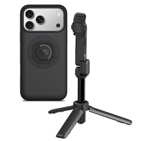 Photo: Camera