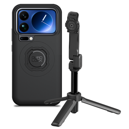 Tripod/Selfie Stick Kits - Xiaomi