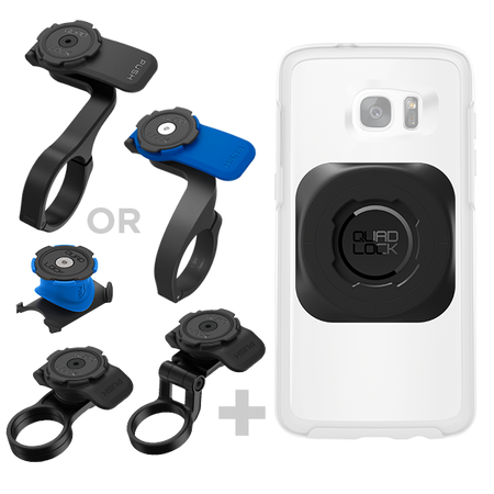 Bike Kits - Universal Fit