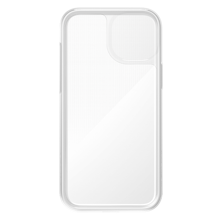 Ponchos - iPhone - iPhone 15 Plus