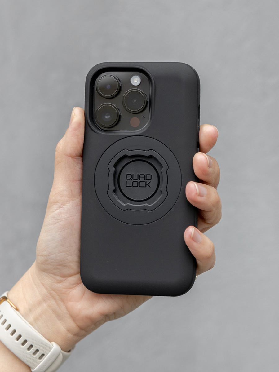 iPhone Air - Quad Lock® Australia - Official Store