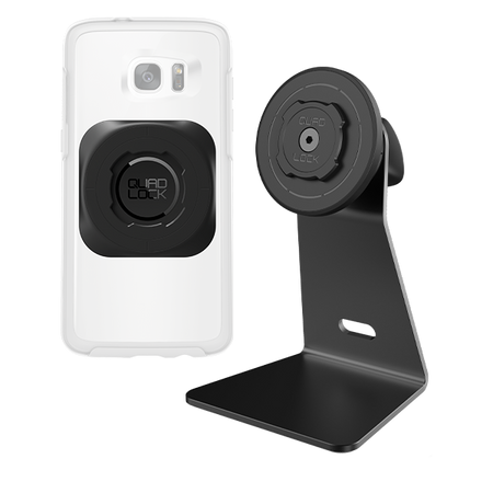 Desk Kits - Universal Fit