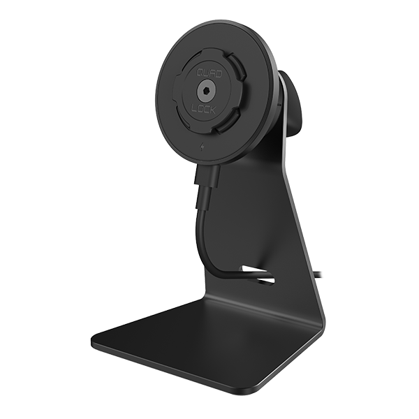 Home/Office Desk Mount Quad Lock® Australia Official Store