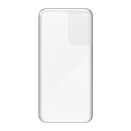 Ponchos - Galaxy - Galaxy S20+