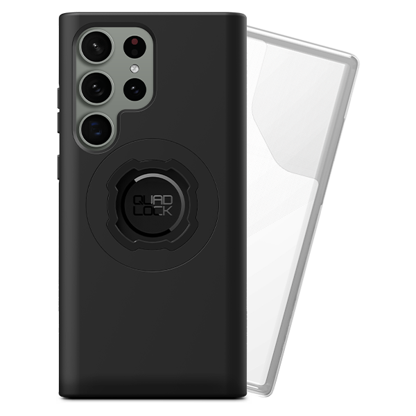 MAG Cases Galaxy Quad Lock® Australia Official Store