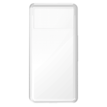 Ponchos - Pixel - Pixel 7 Pro MAG